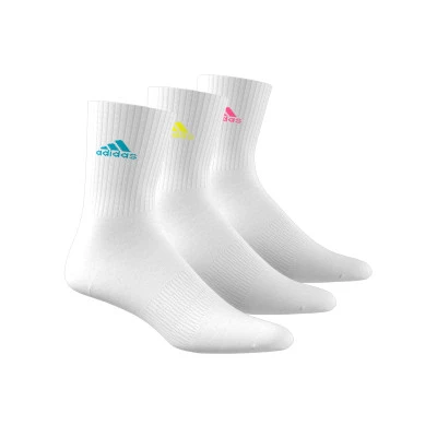 Calcetines Cargo 3 Pares