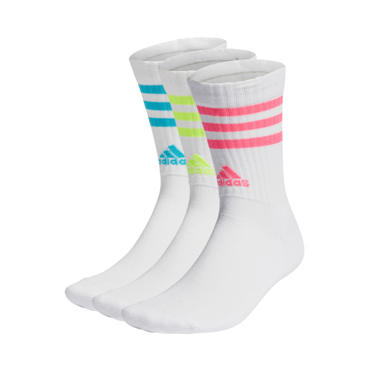 calcetines-adidas-3-stripes-3-pares-white-lucid-cyan-lucid-lemon-lucid-pink-0.jpg