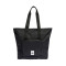 Tote Vote (30,5L) Black-Black-Off White