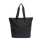 Tote Vote (30,5L) Black-Black-Off White
