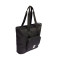 Tote Vote (30,5L) Black-Black-Off White