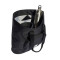 Tote Vote (30,5L) Black-Black-Off White