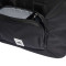 Tote Vote (30,5L) Black-Black-Off White