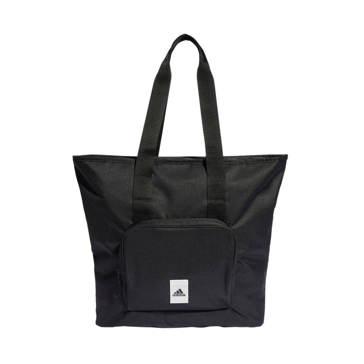 adidas-tote-vote-black-black-off-white-0.jpg