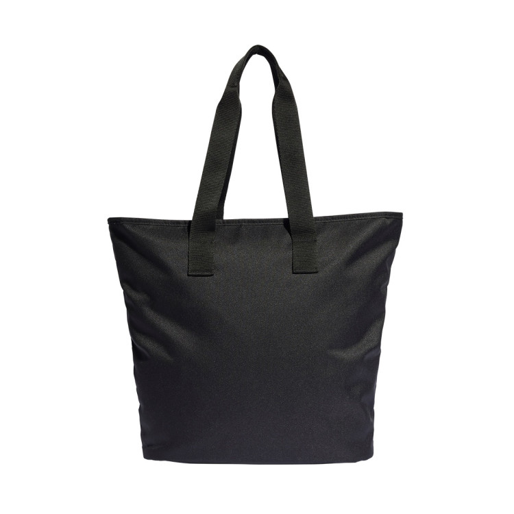 adidas-tote-vote-black-black-off-white-1.jpg