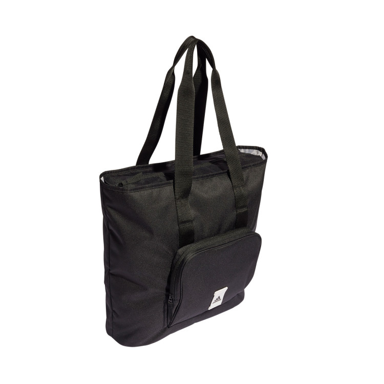 adidas-tote-vote-black-black-off-white-2.jpg