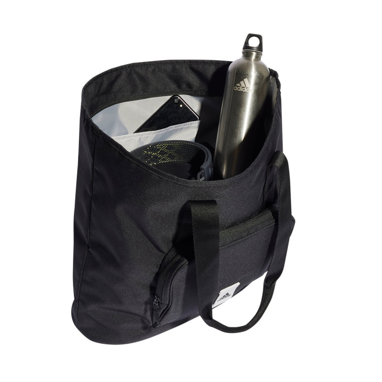 adidas-tote-vote-black-black-off-white-3.jpg