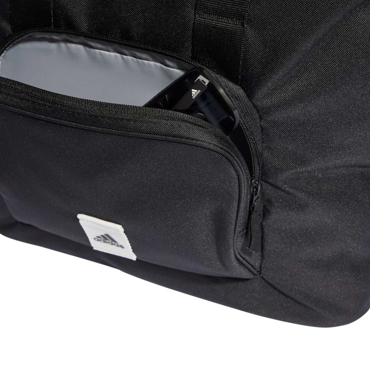 adidas-tote-vote-black-black-off-white-4.jpg