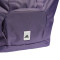 Tote Vote Shadow Violet-Black-Off White