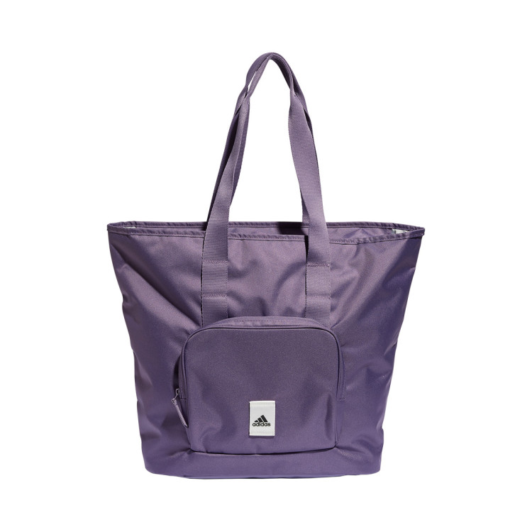 adidas-tote-vote-shadow-violet-black-off-white-0.jpg