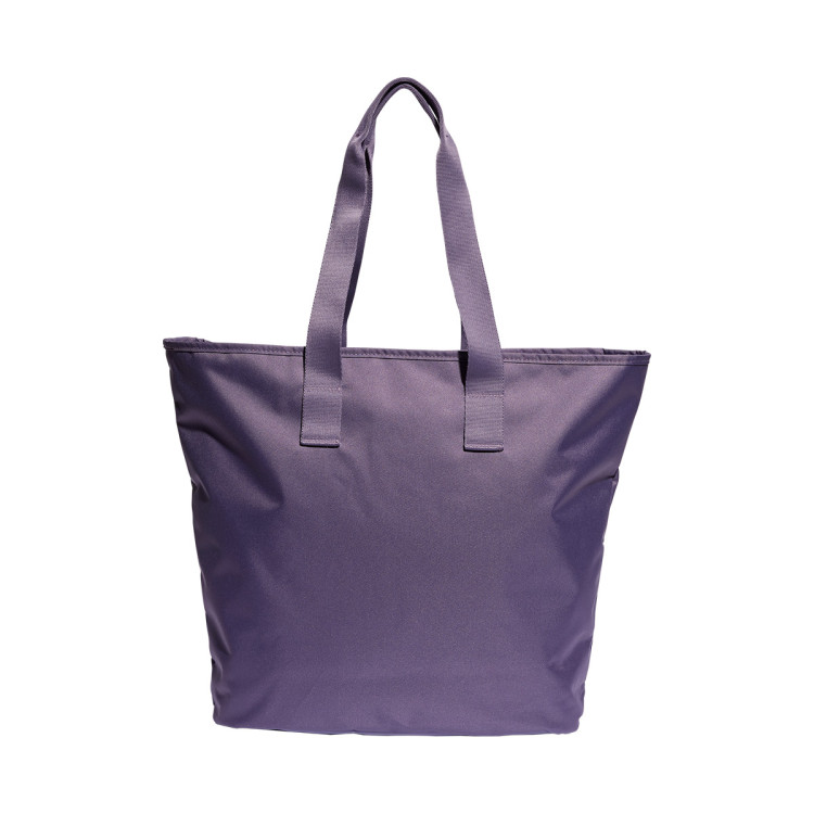 adidas-tote-vote-shadow-violet-black-off-white-1.jpg