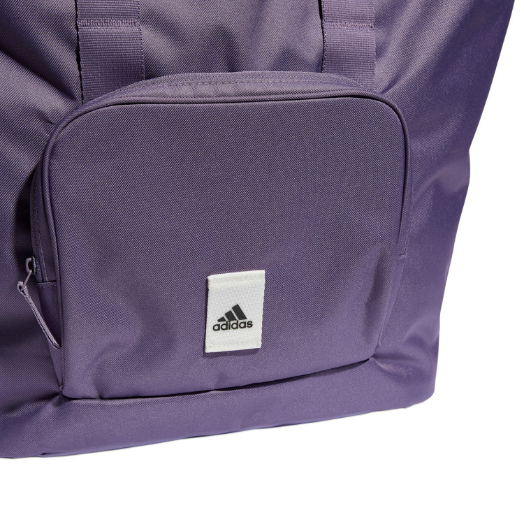 adidas-tote-vote-shadow-violet-black-off-white-2.jpg