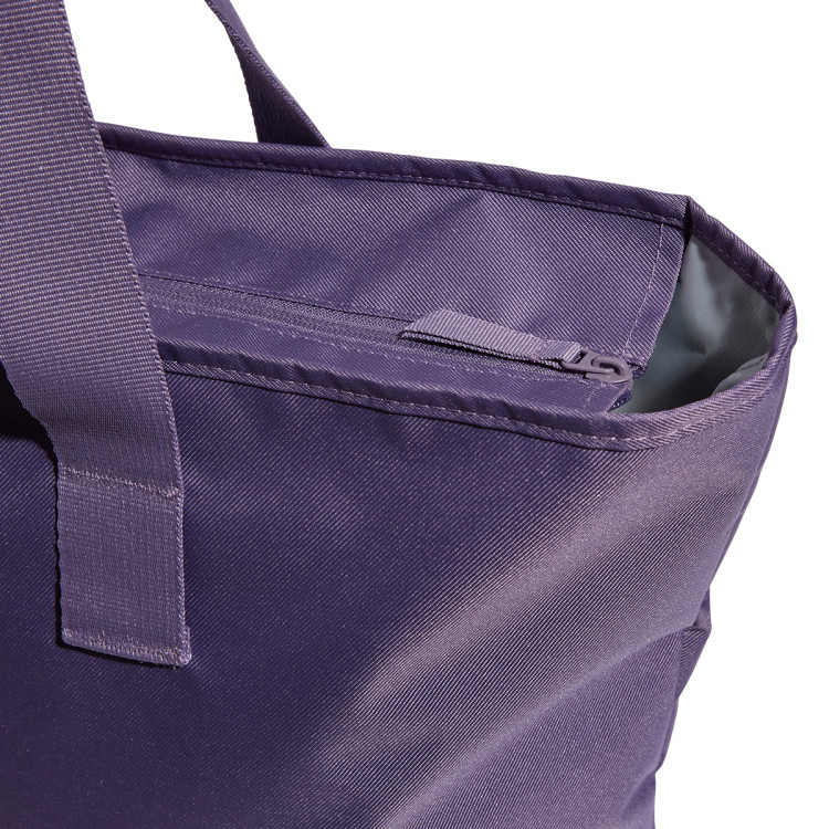 adidas-tote-vote-shadow-violet-black-off-white-3.jpg