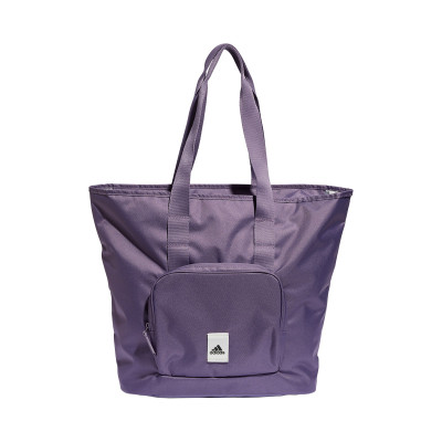 Tote Vote