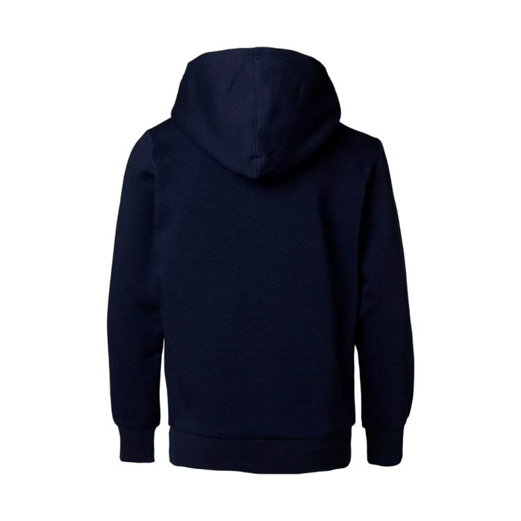 sudadera-champion-american-classics-big-logo-hoodie-nino-azul-marino-1.jpg