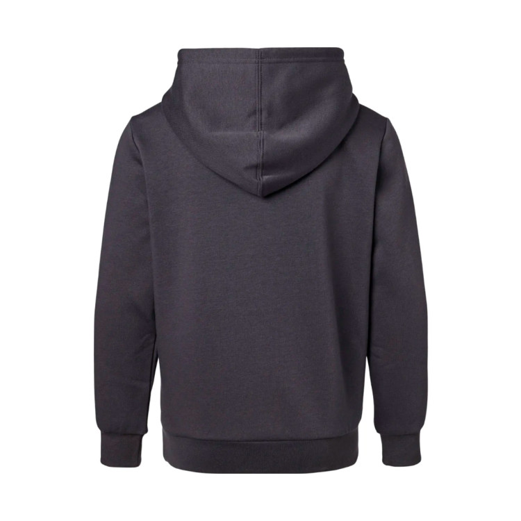sudadera-champion-american-classics-big-logo-hoodie-nino-gris-oscuro-1.jpg