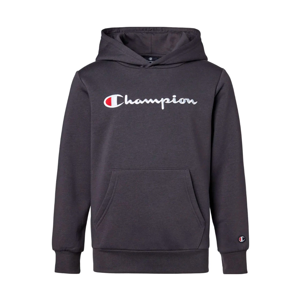 Sudaderas sales champion nino