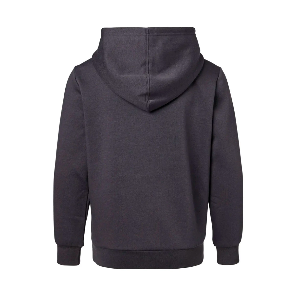 Felpa champion bambino top grigio