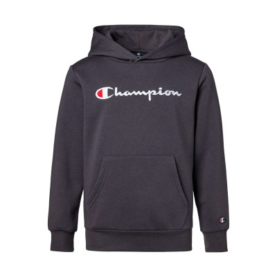 Expensive champion hotsell sweater niños