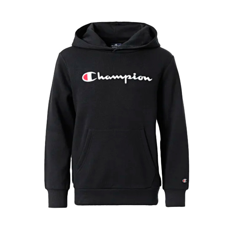 sudadera-champion-american-classics-big-logo-hoodie-nino-negro-0.jpg