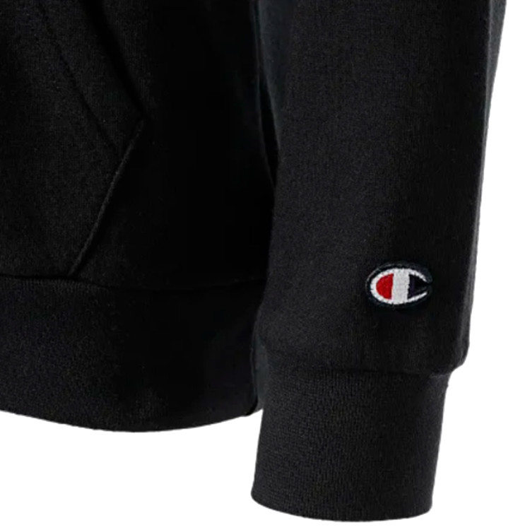 sudadera-champion-american-classics-big-logo-hoodie-nino-negro-1.jpg