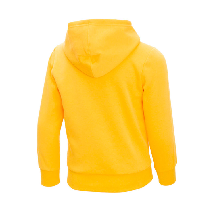 sudadera-champion-american-classics-big-logo-hoodie-nino-amarillo-1