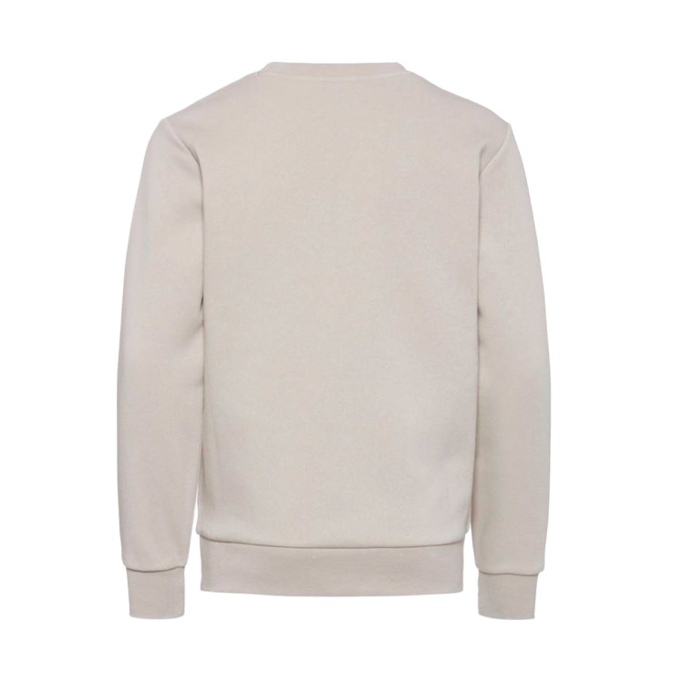 sudadera-champion-american-classics-big-logo-crew-nino-beige-1.jpg