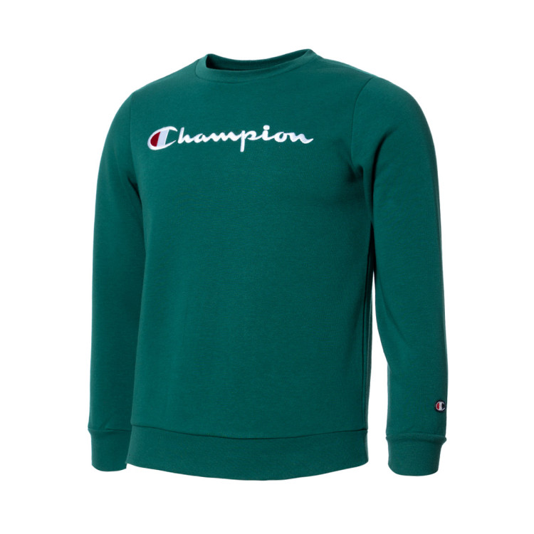 sudadera-champion-american-classics-big-logo-crew-nino-verde-0.jpg