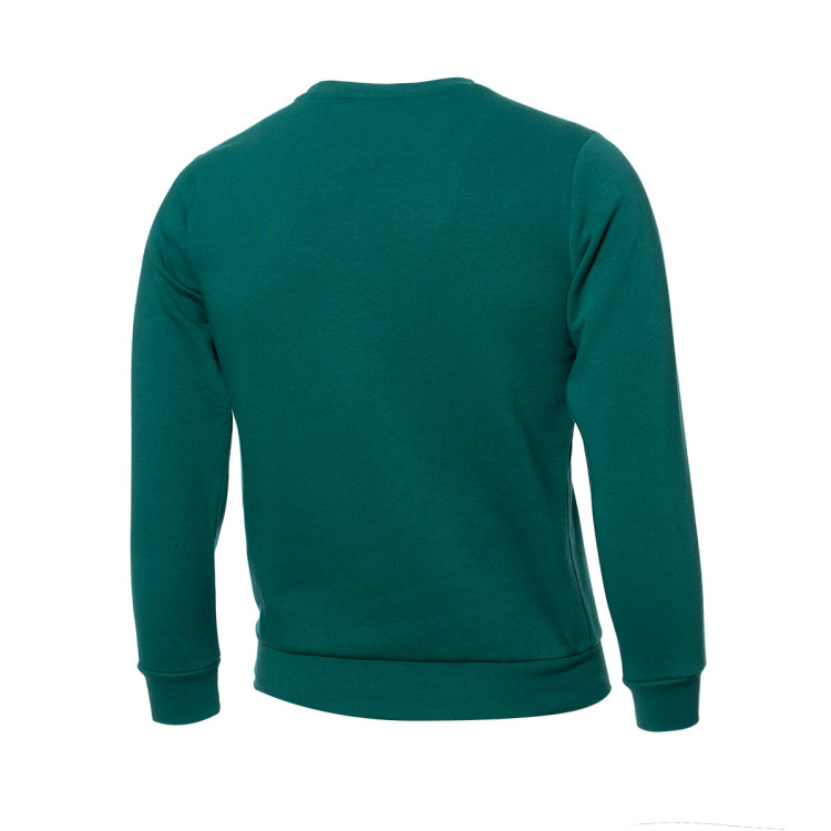 sudadera-champion-american-classics-big-logo-crew-nino-verde-1.jpg