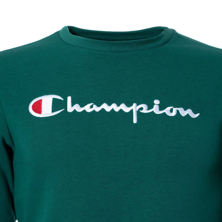 sudadera-champion-american-classics-big-logo-crew-nino-verde-2.jpg
