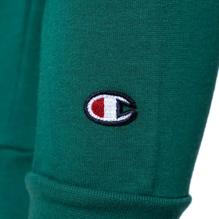 sudadera-champion-american-classics-big-logo-crew-nino-verde-3.jpg