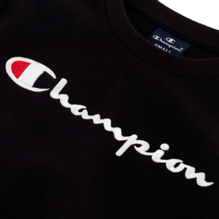 sudadera-champion-american-classics-big-logo-crew-nino-negro-2.jpg