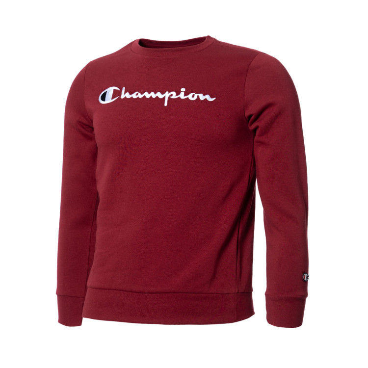 sudadera-champion-american-classics-big-logo-crew-nino-rojo-0.jpg