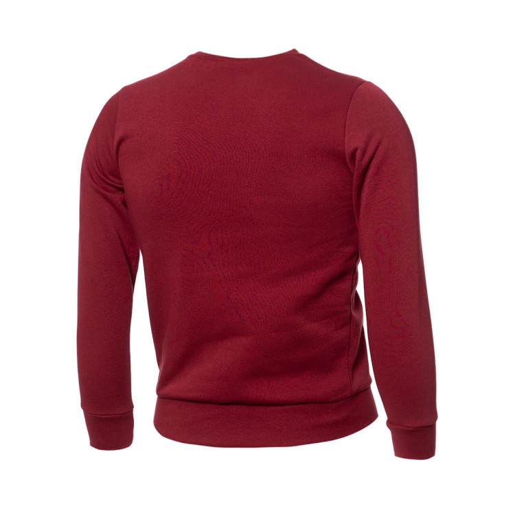 sudadera-champion-american-classics-big-logo-crew-nino-rojo-1.jpg