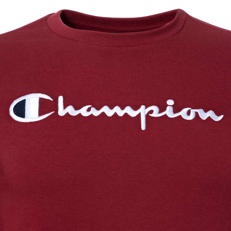 sudadera-champion-american-classics-big-logo-crew-nino-rojo-2.jpg