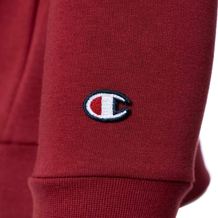 sudadera-champion-american-classics-big-logo-crew-nino-rojo-3.jpg