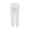 Pantalón largo American Classics Big Logo Niño Gris