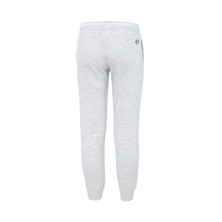pantalon-largo-champion-american-classics-big-logo-nino-gris-1.jpg