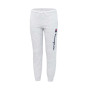Kids American Classics Big Logo Grey