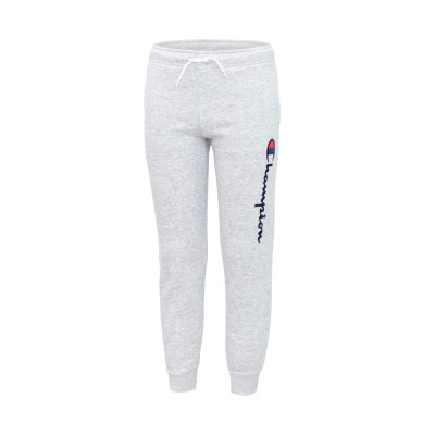 Kids American Classics Big Logo Long pants