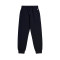 Champion American Classics Big Logo Niño Lange broek