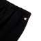 Pantaloni  Champion American Classics Big Logo Bambino