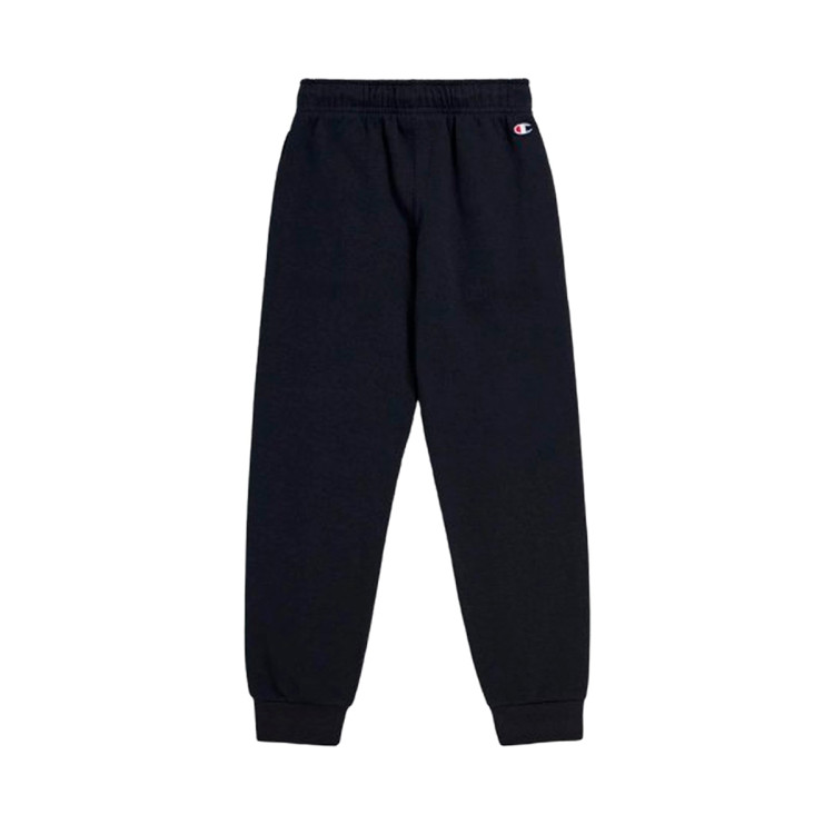 pantalon-largo-champion-american-classics-big-logo-nino-negro-1.jpg