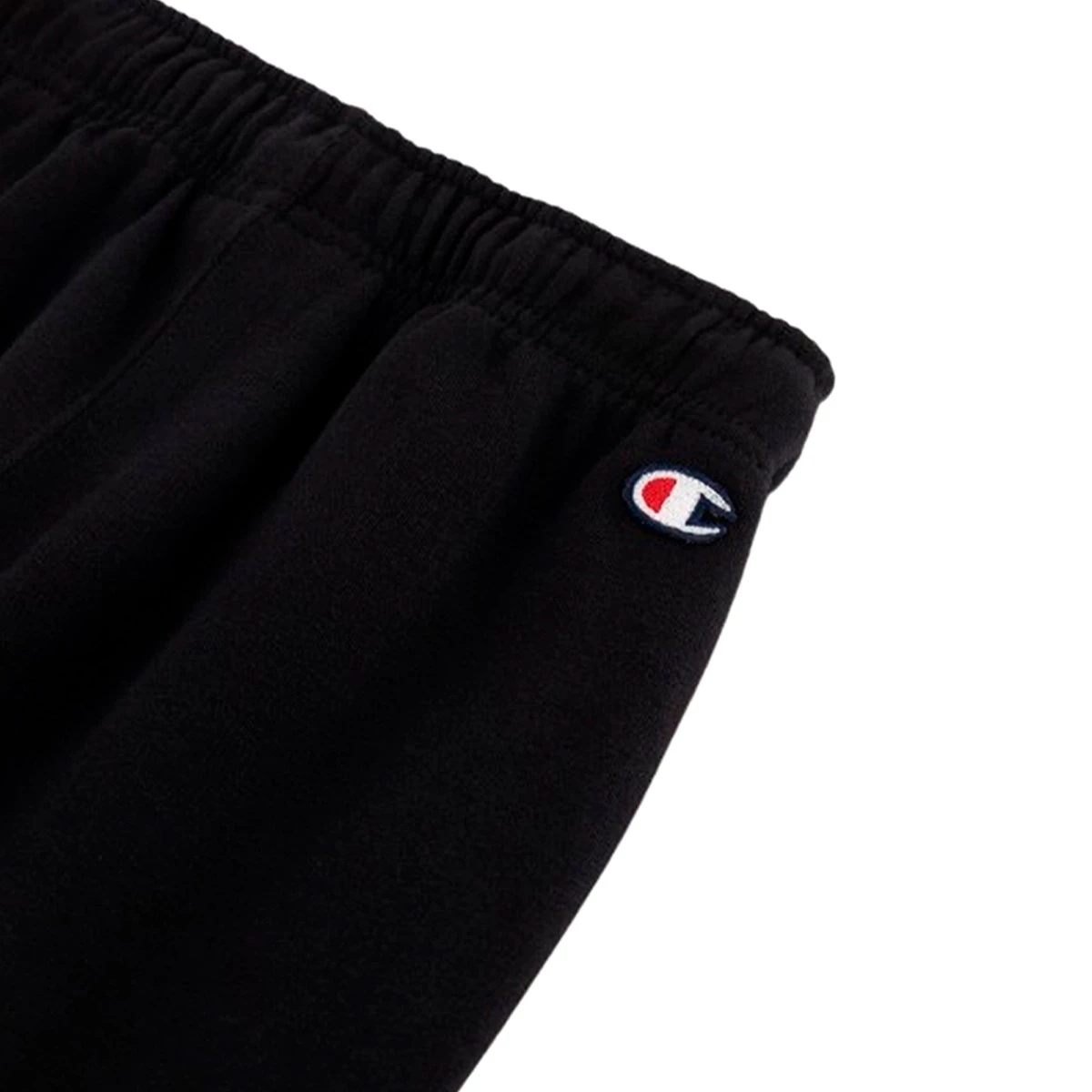 Big kids champion sweatsuit sale
