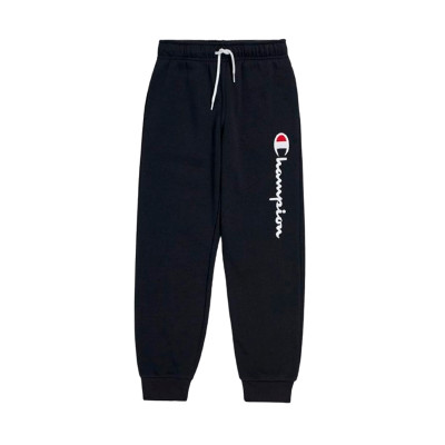 American Classics Big Logo Niño Lange broek