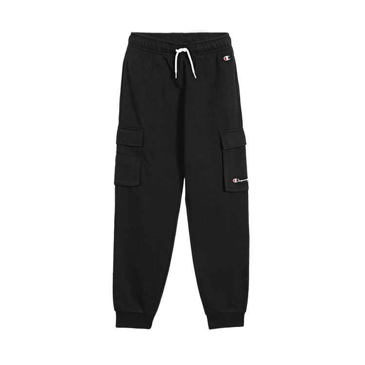 pantalon-largo-champion-american-classics-big-logo-nino-negro-0.jpg