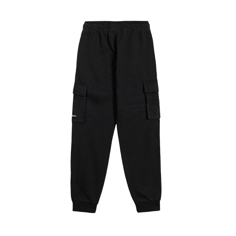 pantalon-largo-champion-american-classics-big-logo-nino-negro-1.jpg