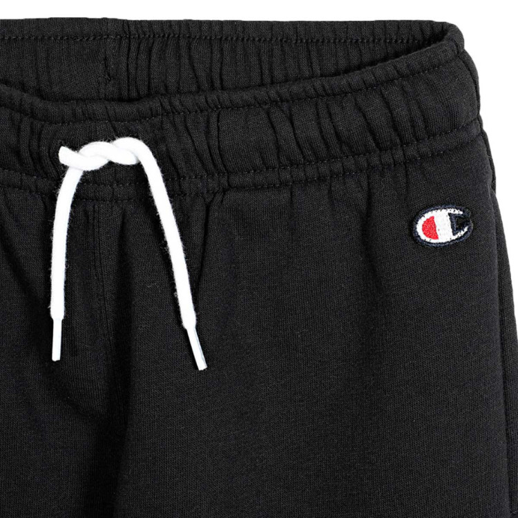 pantalon-largo-champion-american-classics-big-logo-nino-negro-2.jpg