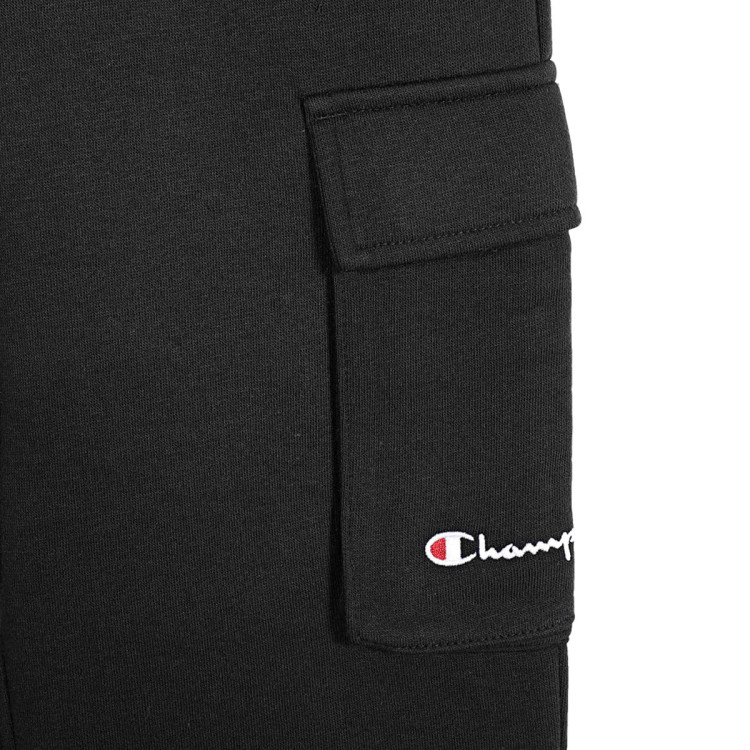 pantalon-largo-champion-american-classics-big-logo-nino-negro-3.jpg