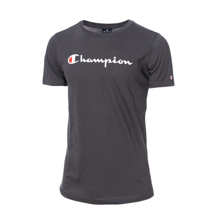 camiseta-champion-american-classics-big-logo-nino-gris-oscuro-0.jpg